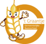 LOGO_tGraantje_ONLINE_achtergrondTRANSP